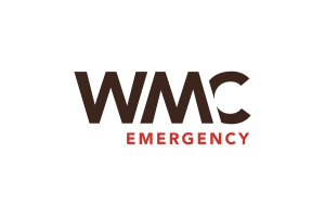 WMC EMERGENCY