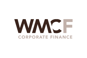 WMCF CORPORATE FINANCE