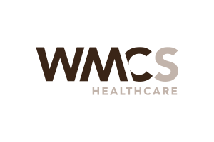 WMCS HEALTHCARE