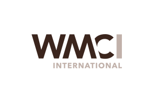 WMCI INTERNATIONAL