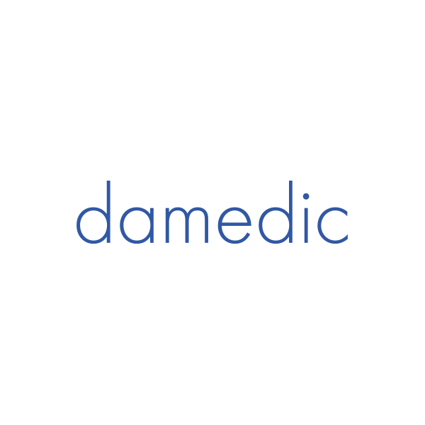 damedic