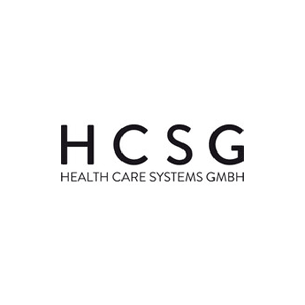 hscg