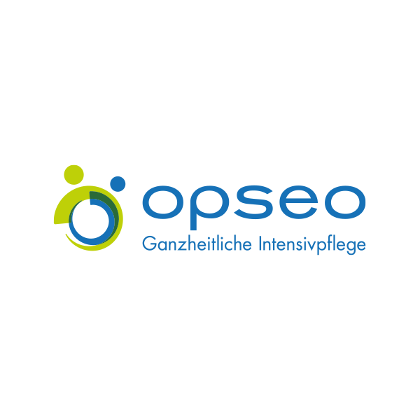 opseo