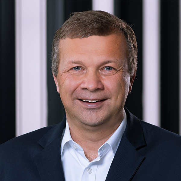 Florian Friedel