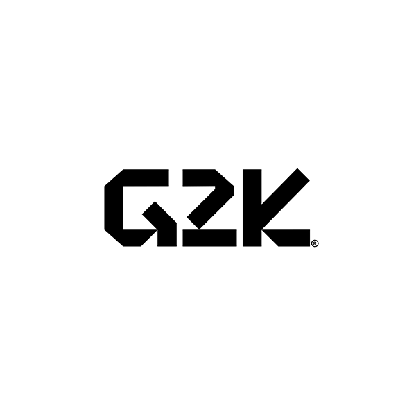 G2K