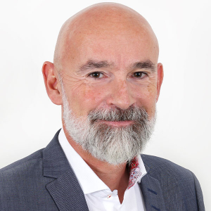 Dr. Götz Brodermann