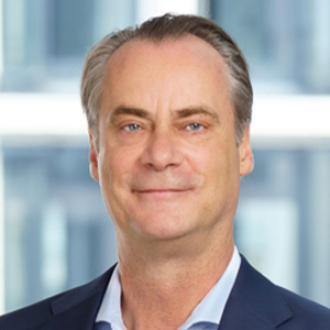 Dr. Oliver Klöck_Taylor Wessing_angepasst