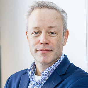 Prof. Dr. Christian Storm Prof. Dr. Christian Storm