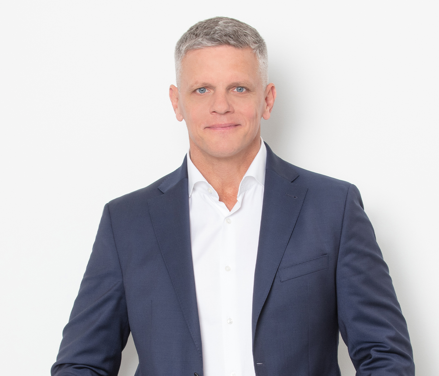 Tibor Tinschmann_Homepage Tibor Tinschmann