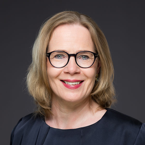 Prof. Dr. Astrid Weyerbrock