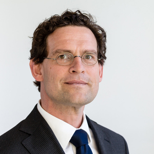 Prof. Dr. Jan Jürgensen Prof. Dr. Jan Jürgensen