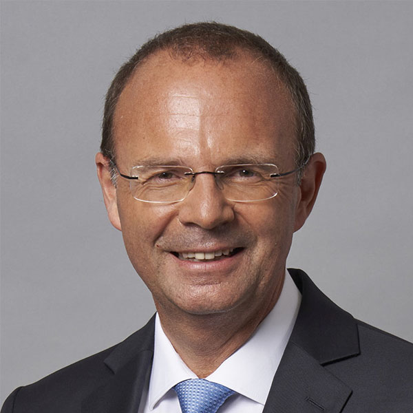 Roland Engehausen