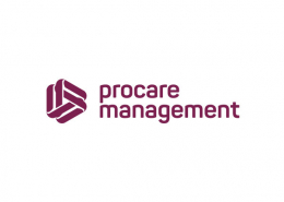procare management