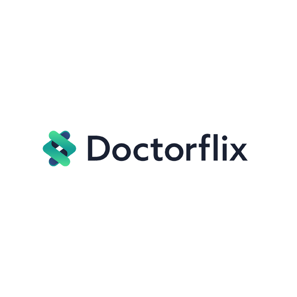 doctorflix