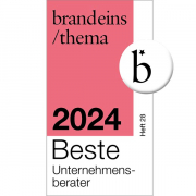 2024 BrandEins