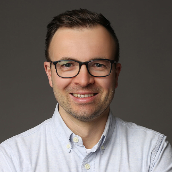 Jan Zeggel