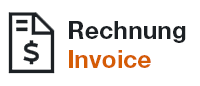 Invoice