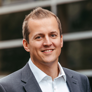 Christian Frank Christian Frank