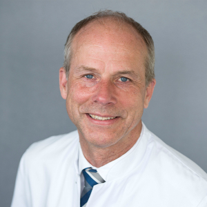 Christoph Reimertz Christoph Reimertz