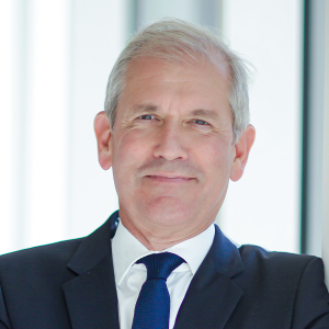 Jens Scholz Jens Scholz