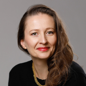 Layla Distler Layla Distler