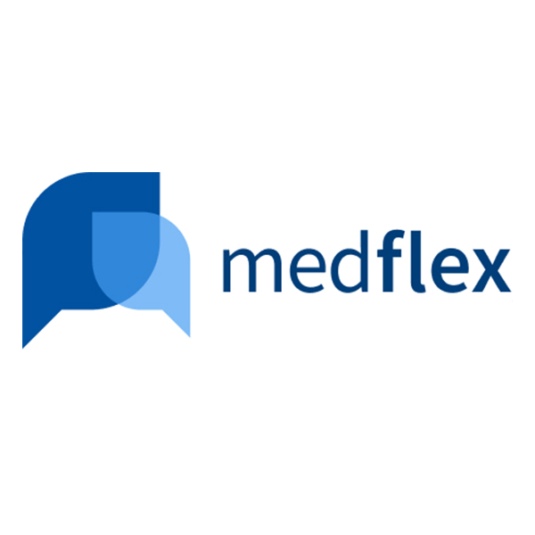 medflex
