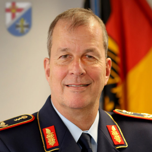 Robert Schwab Robert Schwab