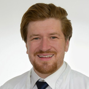 Steffen Künzel Steffen Künzel