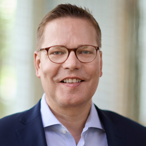 Tino Sorge Tino Sorge