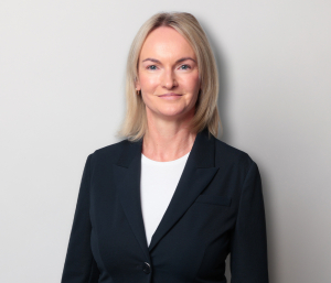 Sandra Mueller Sandra Mueller