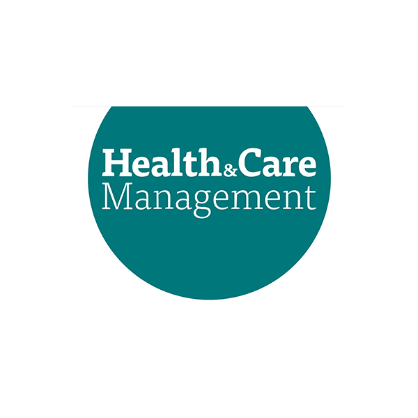 Health & Care Management