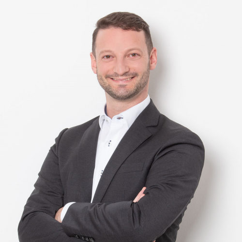 Christoph Aberle