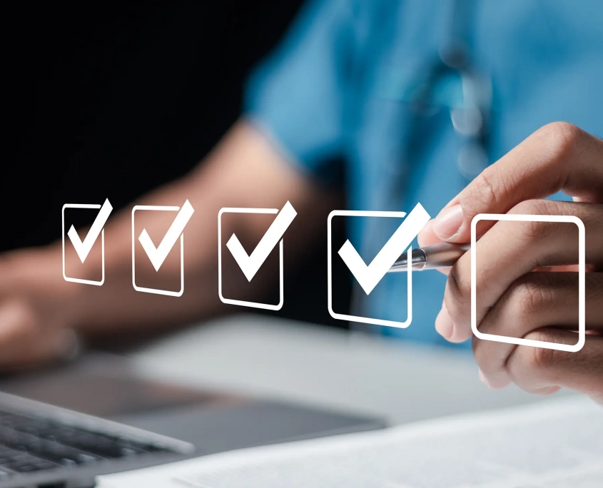 Medizincontrolling Medizincontrolling