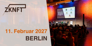 ZKNFT 2027